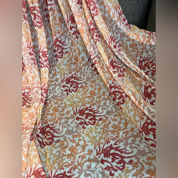 scarf - Picture 2 of 9